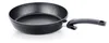 Fissler Adamant Comfort / Aluminium-Pfanne (24 cm) Produktbild-Vorschau 3
