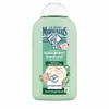 Le Petit Marseillais Shampoo con polvere di argilla bianca Anteprima dell’immagine prodotto 5