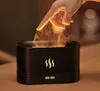 Diffuseur d'arômes avec effet de flamme 180 ml huiles Voir les images du produit 4