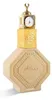 Nabeel, Bankam, EDP, Unisexe, 100 ml Voir les images du produit 1