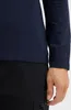 INDICODE IDPhillo Herren Longsleeve Langarmshirt Shirt mit Produktbild-Vorschau 5