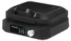 Camry Waffle makerADLER AD 3087 Anteprima dell’immagine prodotto 14
