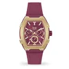 Ice-Watch montres analogiques pour adultes Voir les images du produit 7
