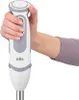 Braun MultiQuick 5 MQ 5245 WH, Pürierstab, 1,25 l, Produktbild-Vorschau 18