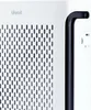 Luftreiniger Levoit Vital 100S Smart 3-Filtration Hepa Produktbild-Vorschau 4