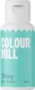 Colour Mill Lebensmittelfarbe Tiffany 20ml fettlöslich Produktbild-Vorschau 1