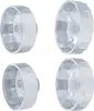 BGS technic Oil Filter Wrench Set, 392 mm, 392 g Náhľad obrázku produktu 5