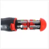 Würth 06136001 Schraubendreher Schraubenzieher mit Bit Produktbild-Vorschau 4