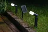LEDVANCE LED Außenleuchte Smart+ Solar Spot&Bollard Produktbild-Vorschau 5