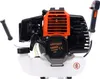 Benzin-Motorsense + Zubehör 5,2 PS KD5044 Produktbild-Vorschau 6