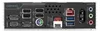 Gigabyte B850M GAMING X WIFI6E - Motherboard - micro ATX - Produktbild-Vorschau 4
