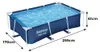 Bestway 56403 Bazén s konstrukcí Steel Pro 2,59 x 1,7 x Podgląd zdjęcia produktu 19