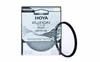 Hoya Fusion One Next Protector, 77 mm, Kameraschutzfilter, Produktbild-Vorschau 1