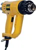 DeWalt D26411-QS Heissluftpistole 1800 Watt Produktbild-Vorschau 30