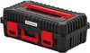box na náradie s penovou výplňou 58,5x36x21,7cm HEAVY Náhľad obrázku produktu 14