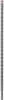 Foret marteau Plus-5 D.16,0mm L.550mm L.610mm SDS-Plus 1 Voir les images du produit 2