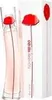 Kenzo Flower by Kenzo Eau de Vie EDP 30 ml W Produktbild-Vorschau 4
