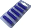 set de 4 buses d'aspirateur, y compris tube d'aspirateur & Voir les images du produit 7
