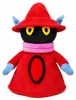 Masters of the Universe, Orko, figuur, ongeveer 25 cm Productafbeelding-voorbeeld 1