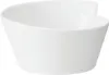 Villeroy & Boch NewWave Bol - Neu Produktbild-Vorschau 1