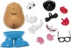 SEGWAY Potato Head, Pan Klasyczny Ziemniak Podgląd zdjęcia produktu 7