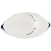 Felce Azzurra Delicate, Körper, Flüssigseife, Produktbild-Vorschau 5