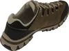 Meindl Vegas Wanderschuh Beige Produktbild-Vorschau 23