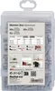 fischer 41648 fischer Meister-Box - SX Plus 41648 Anteprima dell’immagine prodotto 13