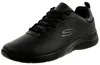 Skechers Dynamight 2.0 Eazy Vibez 999253-BBK, sneaker, Productafbeelding-voorbeeld 12