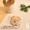 HAUS ELISE Nürnberger Elisen-Lebkuchen 60er Karton 60x80g, Produktbild-Vorschau 5