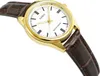 Orologi Casio LTPV005GL7AUDF Anteprima dell’immagine prodotto 6