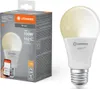 LEDVANCE AC42227, 14 W, 100 W, E27, 1521 lm, 20000 h, Produktbild-Vorschau 11