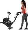Tunturi Heimtrainer 17TFCE5000 Schwarz Produktbild-Vorschau 6