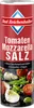 Bad Reichenhaller Mozzarella Tomaten 300g Produktbild-Vorschau 1