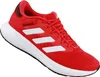 Adidas Obuv IH6108 Náhľad obrázku produktu 2