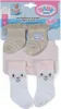 MGA BABY born Strumpfhose&Socken Schäfchen 4 Podgląd zdjęcia produktu 3