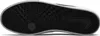 Nike scarpe Chron 2, DM3493001 Anteprima dell’immagine prodotto 5