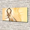 Tulup Glas-Bild -140x70- Wandkunst Dekorative Wand für Produktbild-Vorschau 2