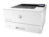 HP LaserJet Pro M404dn, Drucken, Schnelle Ausgabe der Produktbild-Vorschau 10
