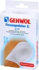 Talloniera Gehwol G grande 2 pz Anteprima dell’immagine prodotto 3