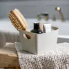 Koziol Aufbewahrungsbox Boxxx S, Kiste, Kunststoff, Produktbild-Vorschau 5