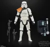 Star Wars The Black Series Sandtrooper, 4 Jahr(e) Produktbild-Vorschau 16