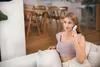 BEAUTIFLY B-Glossy PRO 8-in-1 mesotherapie zonder naalden Productafbeelding-voorbeeld 6