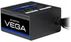 Chieftec VEGA PPG-750-S, PC-Netzteil, (1x 12 Pin High Power Produktbild-Vorschau 3