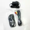YOTON 9,5" Tragbarer DVD Player Auto Für Kinder Mit 7,5" Produktbild-Vorschau 2