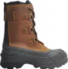 Chaussures de randonnée Kamik Alborg Plus pour hommes, Voir les images du produit 2