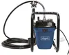 SCHEPPACH - Airless-Lackierstation ACS3000 - 207 bar - 1,1 Produktbild-Vorschau 2
