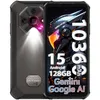 Ulefone Armor X16 Outdoor Handy - 12GB + 128GB - 10360mAh Produktbild-Vorschau 1