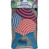 NEOPREN BEACHBALL SET Ocean Produktbild-Vorschau 3