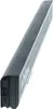 vhbw Akku kompatibel mit Medion Akoya E6234, E6228, E6222, Produktbild-Vorschau 9